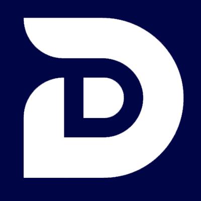 Become a Consultant & Earn Money - Registration Free on Doxrix.com